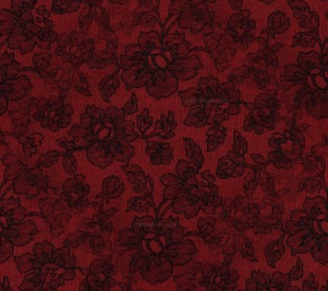 Petite Danseuse pornstar xxx galleries