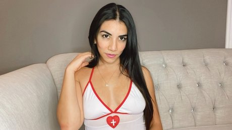 Zara Valli erotic model pic