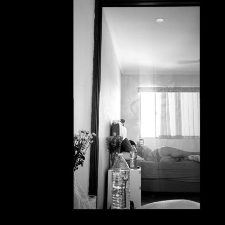 Petite Brat_ pornstar perfect archive