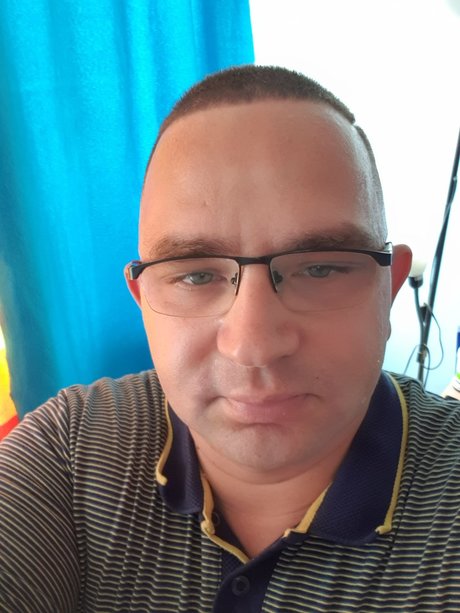 Petike1984 pornstar nice pic