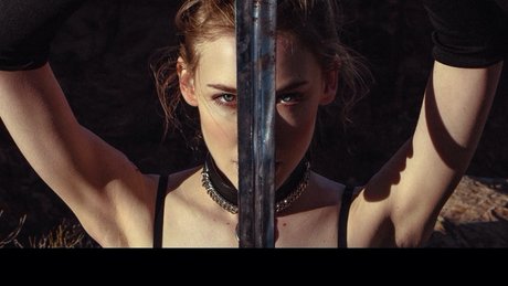 PeteyLark sexy star pictures