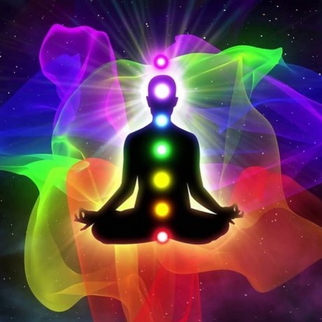 Petey 13 hot actress pictures