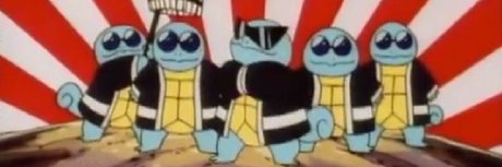 Ruben Hukosawa_ star pornographic galleries