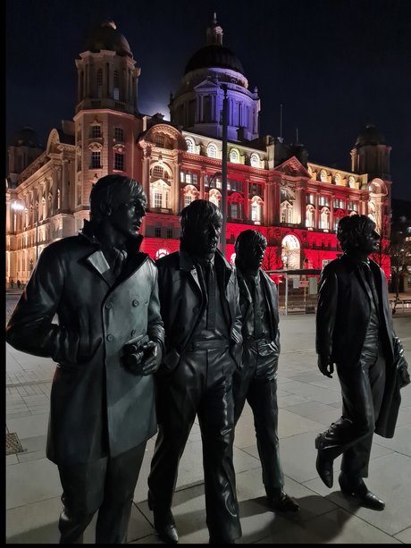 Peter Speed pornstar xxx img