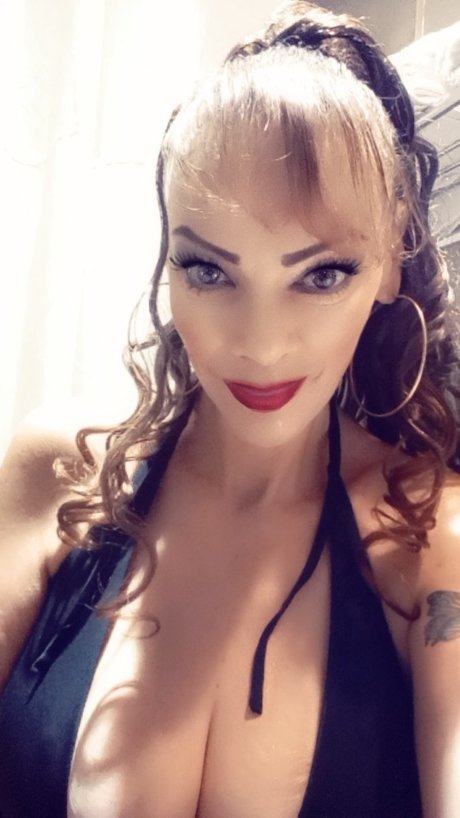 PINK PUSSY KATk model high quality galleries