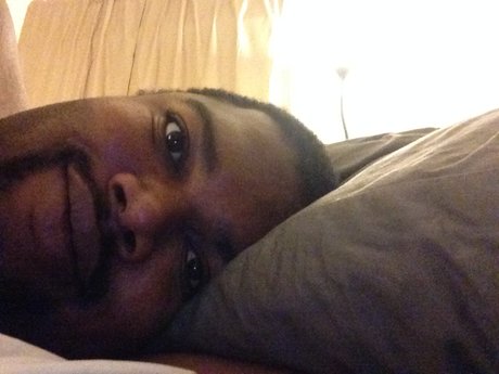 Phaseadept free star pics