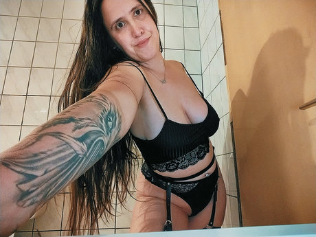 PETRA 666 star top picture