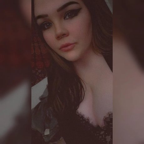 Haze_ star adult pic