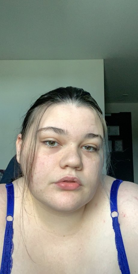 Shay Mar pornstar perfect pics