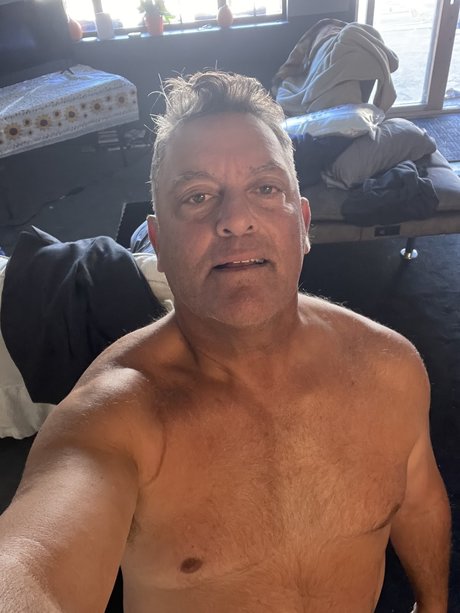 Plusone pretty model gallery