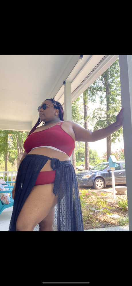 Plus Sized Princess pornographic actress images