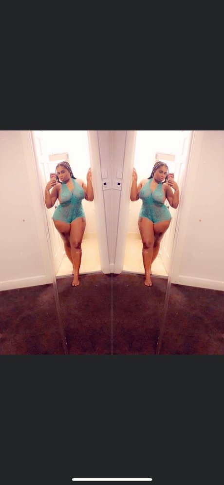 PlushDoll free pornstar galleries