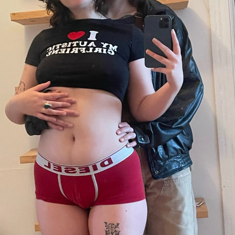 plushiepit pornstar naked images