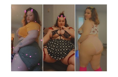 _Plumsicledream_ best star pics