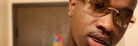 Javaris T Townsell free actress galleries