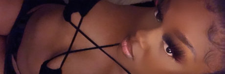 _jalise the pleaser_ star perfect gallery