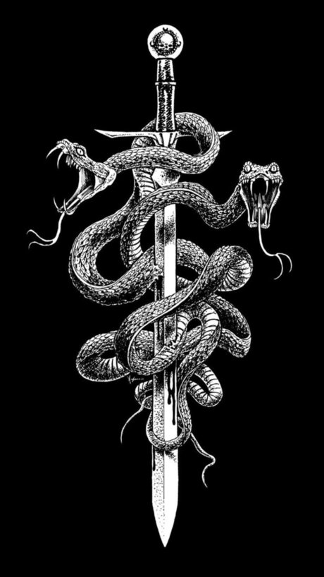 Justin Ward top model images