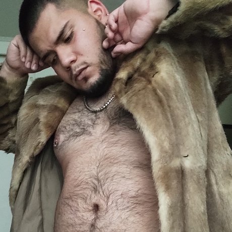 Plut n model art pictures