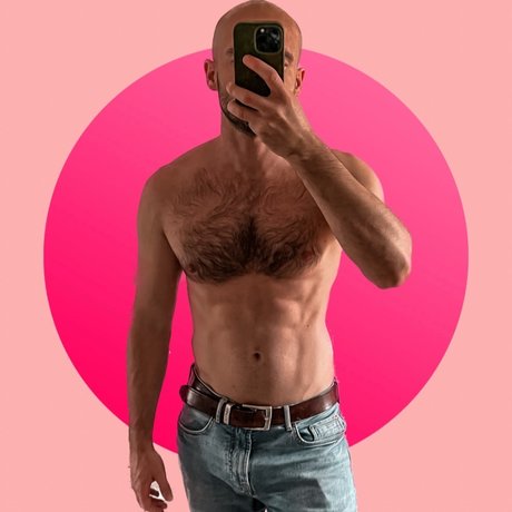 Pls Cry Boy pornstar exclusive pics