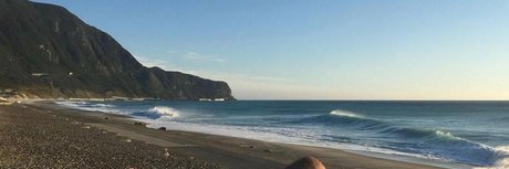 Pete Loadstone_ nice pornstar pics