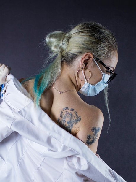 PLHarleyQuinn star xxx pic