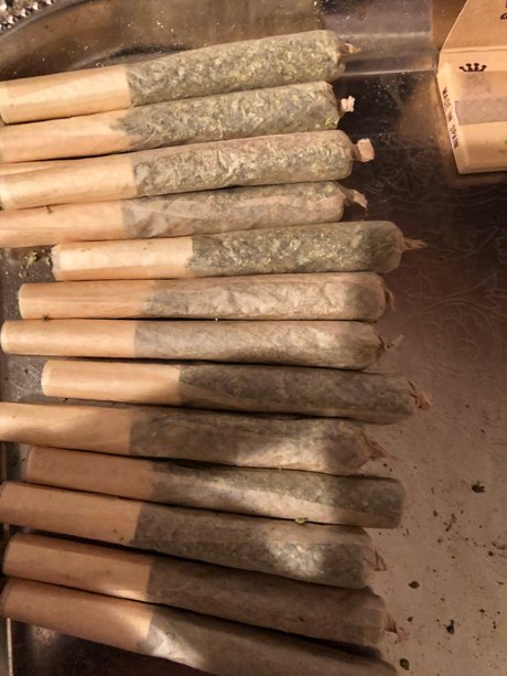 Buster model sexy galleries