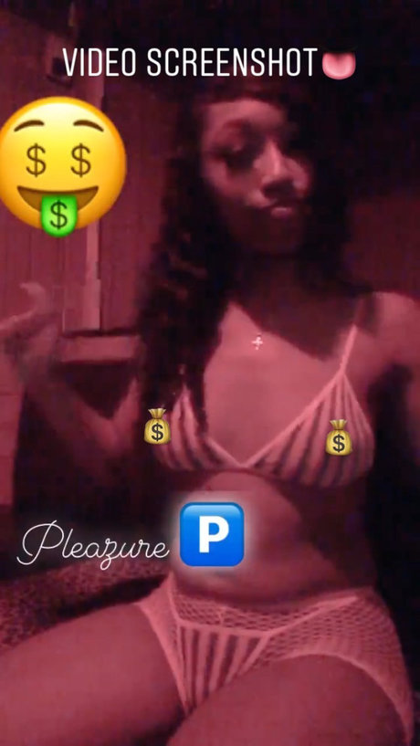 _ed ceP_ nude actress image