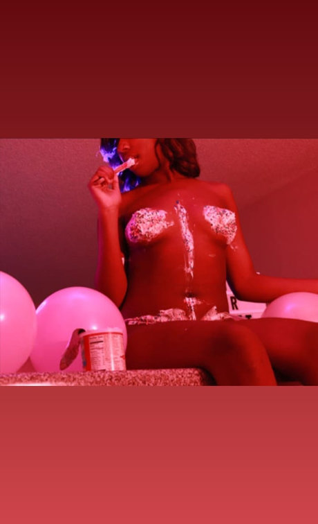 _ed ceP_ hot star picture