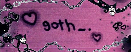 mer_ model xxx image