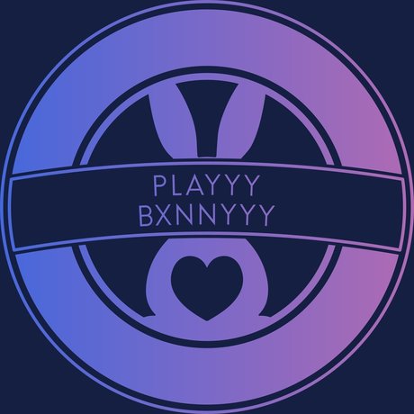 Vixxxon pornstar hot pic