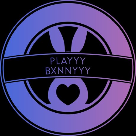 Vixxxon art actress photo