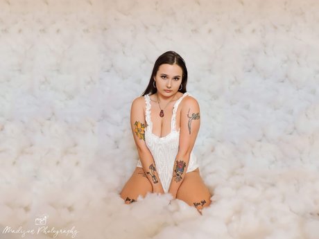 Maggs star beautiful pics