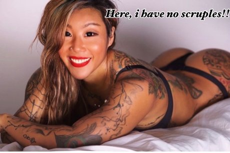 Tayla Gray nice pornstar images