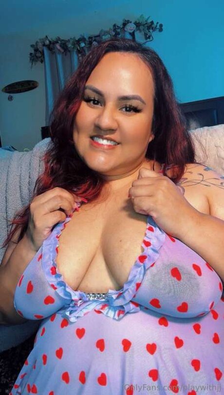 _Cock Whispering Hotwife JJ BBW Big Tits model nude gallery