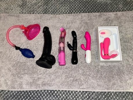 Playnaughty92 pornstar sexy image