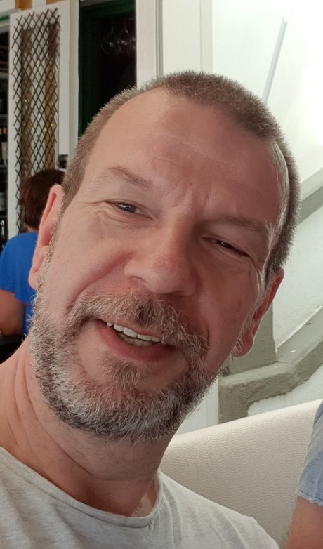 PlaymasterSB adult model images