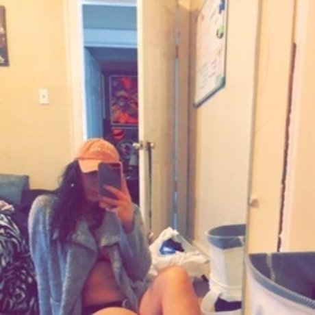 Azul nicole model galleries