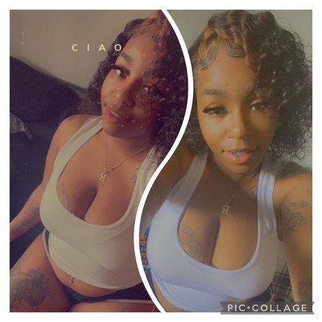 _playgirlfee model beautiful galleries