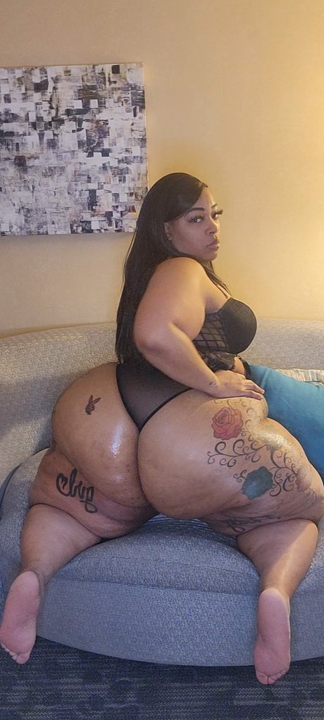 Playgirlbunzy xxx pornstar archive