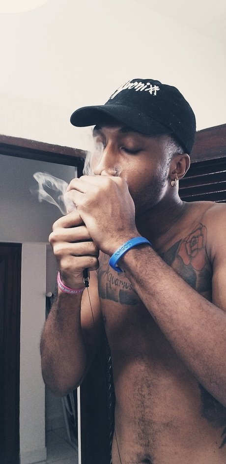 Azriel PLAY model art archive