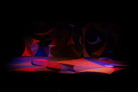 BigEggRollDaddyJuice model sex images