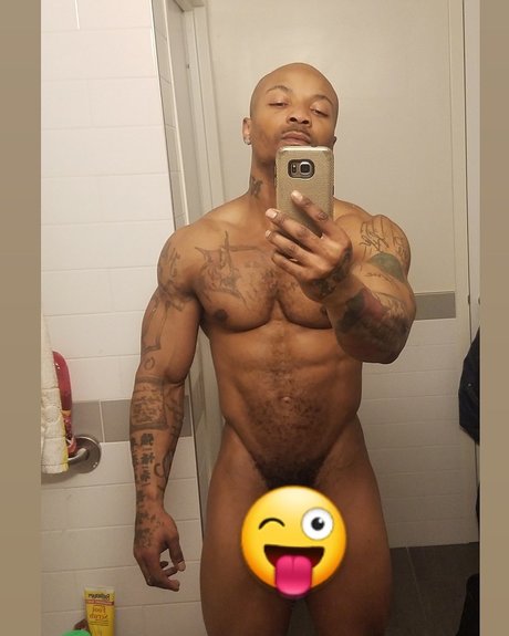 Playboyfit pornographic star photos