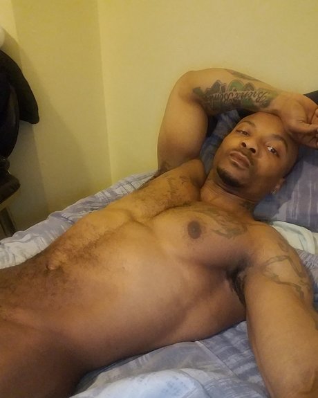 Playboyfit pornstar nudes photos