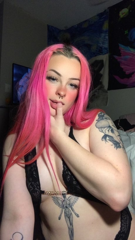 Kelsi Williams star art img