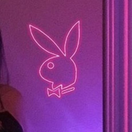 P L A Y B O Y_ xxx actress gallery