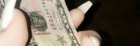 P L A Y B O Y_ star exclusive archive