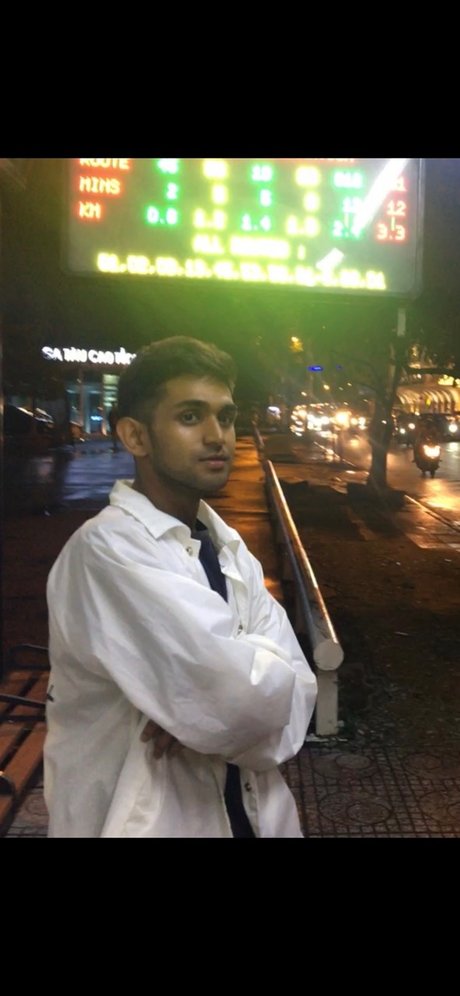 Kameal star art photos