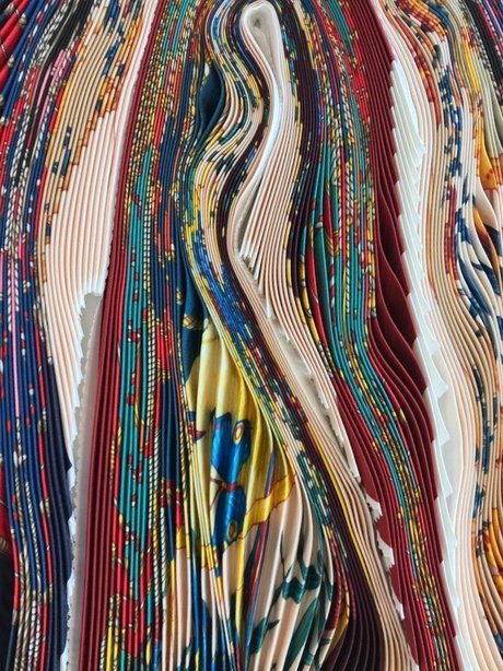 Kameal star nice photo