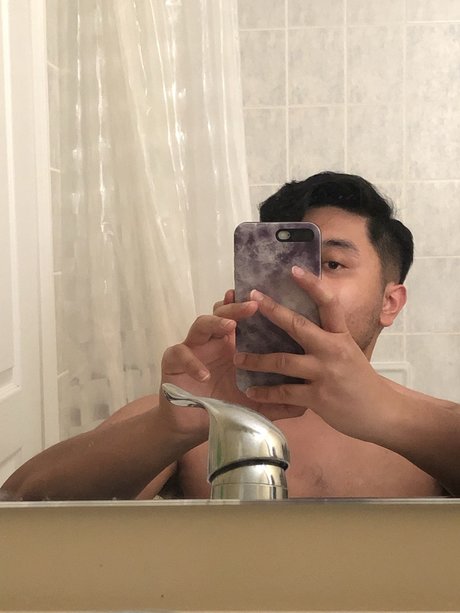 XavieR_ sexy pornstar gallery