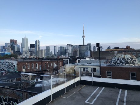 XavieR_ star high quality pics